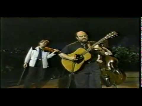 Dan Hicks & The Hot Licks-Wheres the Money