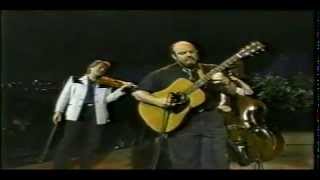 Dan Hicks & The Hot Licks-Wheres the Money