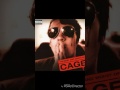 Cage:Holdin A Jar 2