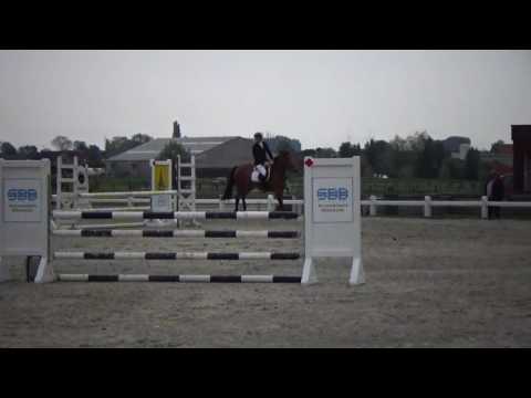 Malakeh vd Maltahoeve