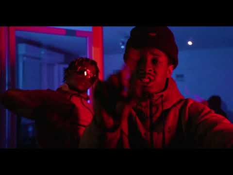 Koer x BTM - FREESTYLE DRILL