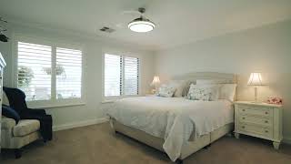 6 Lorea Loop, Erskine