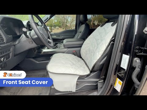 Hard Bottom Seat Extender