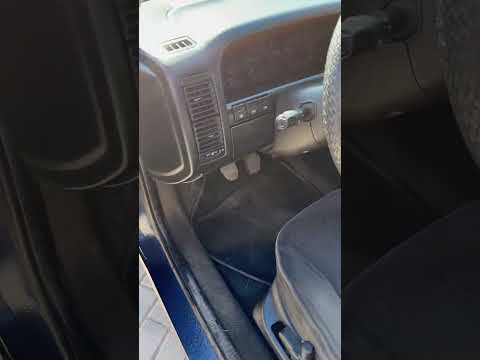 фото citroen xantia i 0