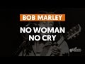 No Woman No Cry - Bob Marley (aula de violão ...