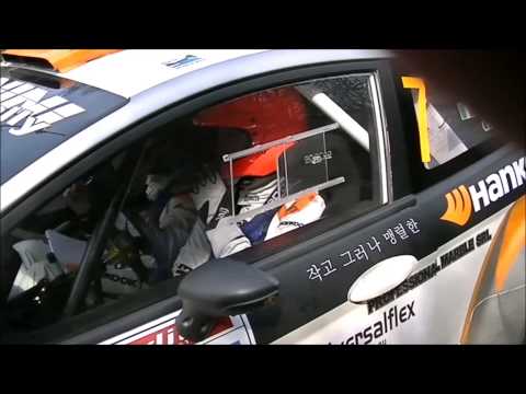 38 rally ciocco 2015