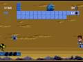 Let S Play Kid Chameleon 21 Frozen Nightmare