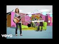The Laurie Berkner Band Party Day