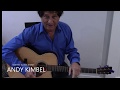 Chris Smither "Time to Spend" -  How to Play and related guitar tips by Andy Kimbel