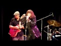 Gwen McCrae - 90% of me is you - LIve in ...