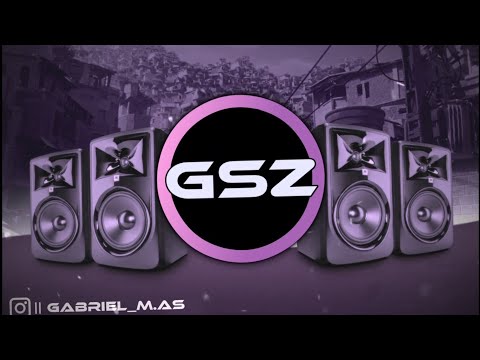 SE AMARROU NA BOTADA DO FAZENDEIRO - BOTA EM VOCÊ MACHUCA TIKTOK- Jottapê, MC GW e MC Levin