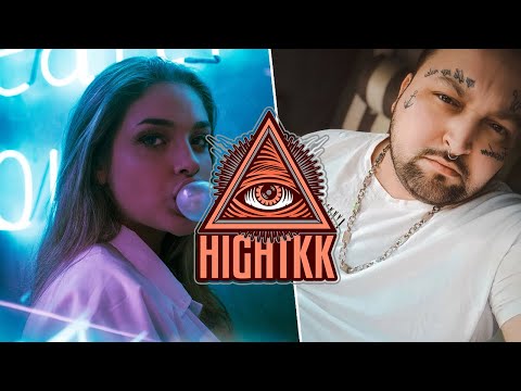 Cosmo Korg - Only the Lonely