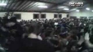 destiny passing moments vi liberation fest 05-02-05 bucvideo