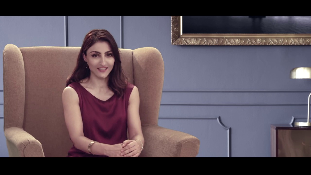 Verraton Bungalow Living