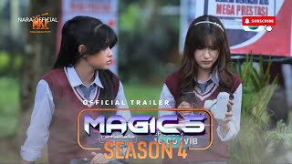 Download lagu TRAILER MAGIC 5 SEASON 4 EPISODE 749 HARI INI SABTU 31 MEI 2025 mp3 Download lagu TRAILER MAGIC 5 SEASON 4 EPISODE 749 HARI INI SABTU 31 MEI 2025 mp3