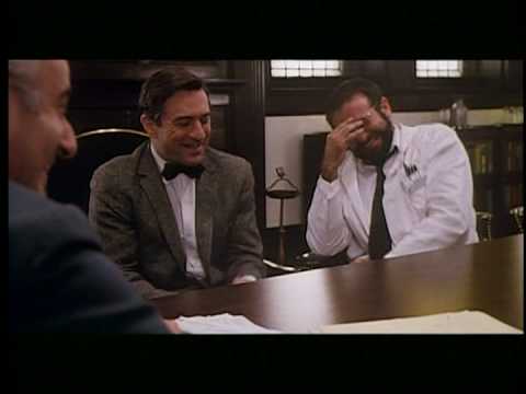 trailer image