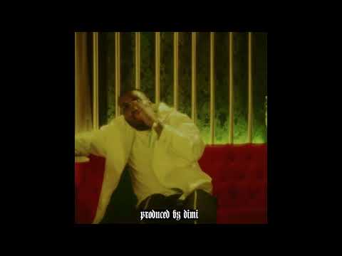 (FREE) REEZY TYPE BEAT - "PASS AUF" | FREE TRAP TYPE BEAT | prod. by dimi