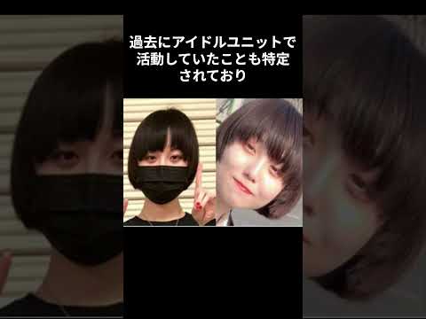 Adoが顔出ししない衝撃の理由○○