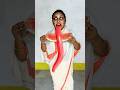 Bhoot Tarbuj Kha Liya Shorts Bhoot Bhoot Wala Cartoon Bhootwala