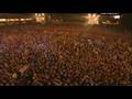 Metallica - Bleeding Me ( Rock Am Ring 2008 )