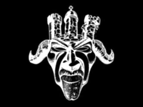 Nordcore GMBH - Nordcore Hölle Part 2