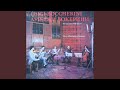 Guitar Quintet No. 2 In E Major, G. 446 : III. Polacca: Tempo Di Minuetto