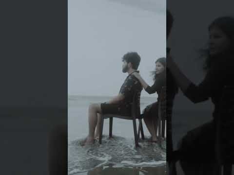 Journey through the Sands of Time : ft. Arpita and Rupal