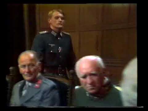 Španac 1982 Mini Serija 1 deo