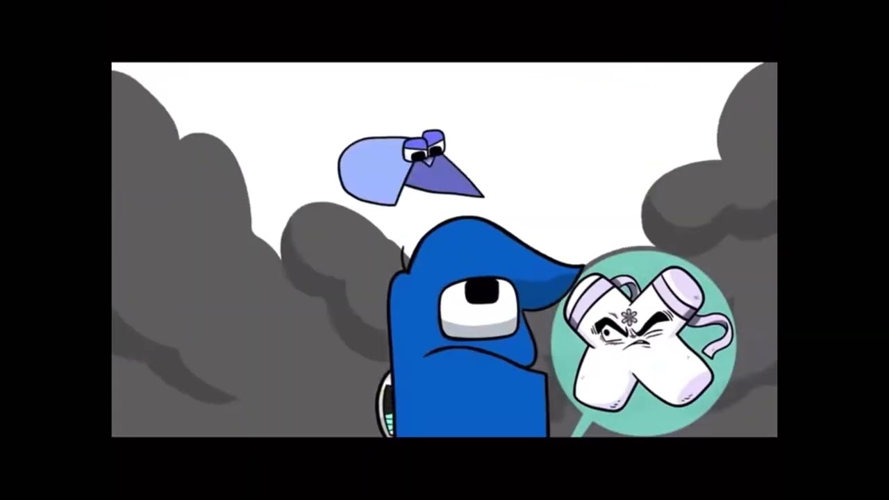 BBBBBBBBBBBBBBBBBBBBBBBBBBBB  normal and @maxmations