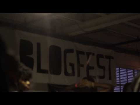 NikkiSiixx.com Presents BLOGFEST 2013 Recap
