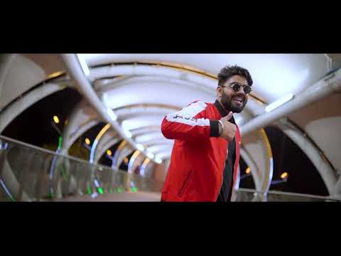 RD PRINCE  - HONEST | OFFICIAL MUSIC VIDEO | THEBIGBLITZ | 2023