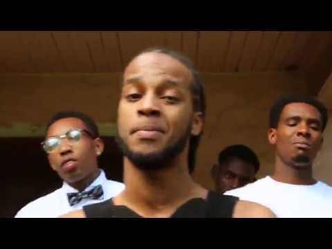 FinesseGod Big Dre - Need You Ft  Lil Ernest, Lee Banks, Khid Yungin