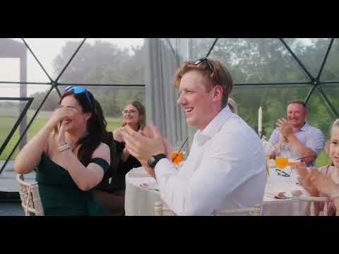 Auvision Weddings #5