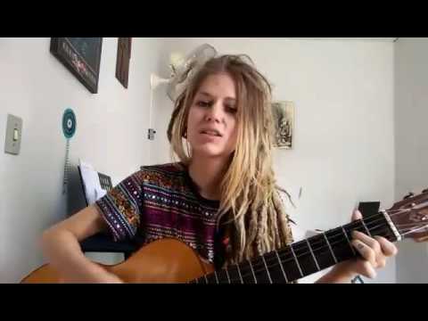 Swag - Uila (Acústico)