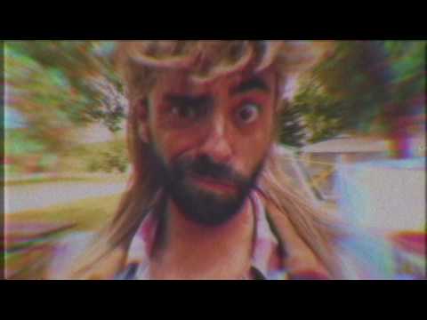 Anti Fuckword Radio Edit - Get away (Official video)