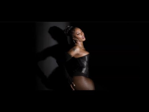 LAJÉ - X FACTOR (OFFICIAL MUSIC VIDEO) | SHOT BY 5M