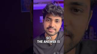 Microbes in Human Welfare🦠Fixed Questions | NEET 2025 Practice | part 189