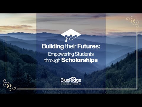 Abbott and Fenner Scholarship: Empowering Students Through Education