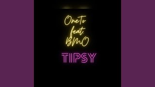 Tipsy Music Video