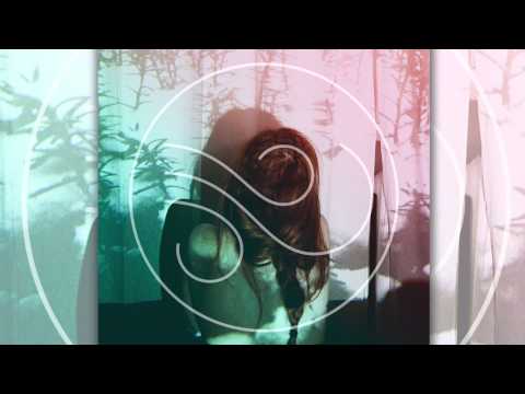 Trade Wind - Pain Is A Gift