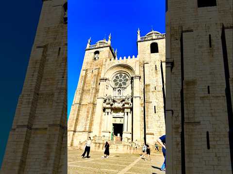 Beautiful place 🇵🇹❤️#foryou #travel #viralvideo #youtubeshorts #tanvir #portugal #europe #tourist