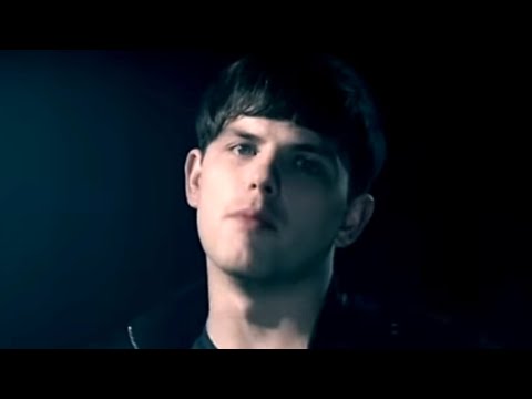 Break - The Cinematics