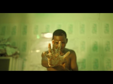 Medox Bilwox - Codéine