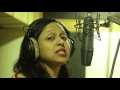 Koli No 1 - Paru Tujha Mukhada - Singer Mangesh Chavan & Vaishali Samant
