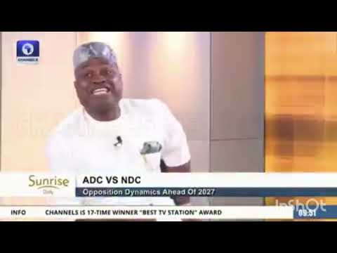 See What Ogbunike Ohaegbu Said About Kenneth Okonkwo’s Accusation Of Peter Obi