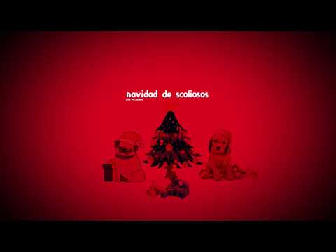scolioso-navidad de scoliosos (prod. Rey pandora)