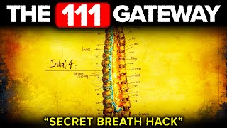 Rewire Your Brain in 7 Minutes (Ancient Breath Technique)