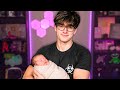 Meet My Son... DEFAULT Thumbnail