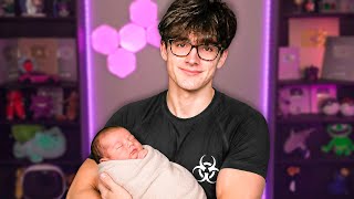 Meet My Son... MQDEFAULT Thumbnail