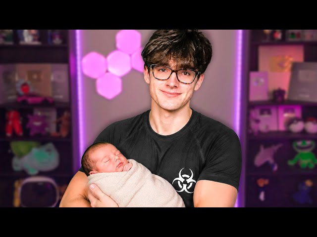 Meet My Son... SDDEFAULT Thumbnail